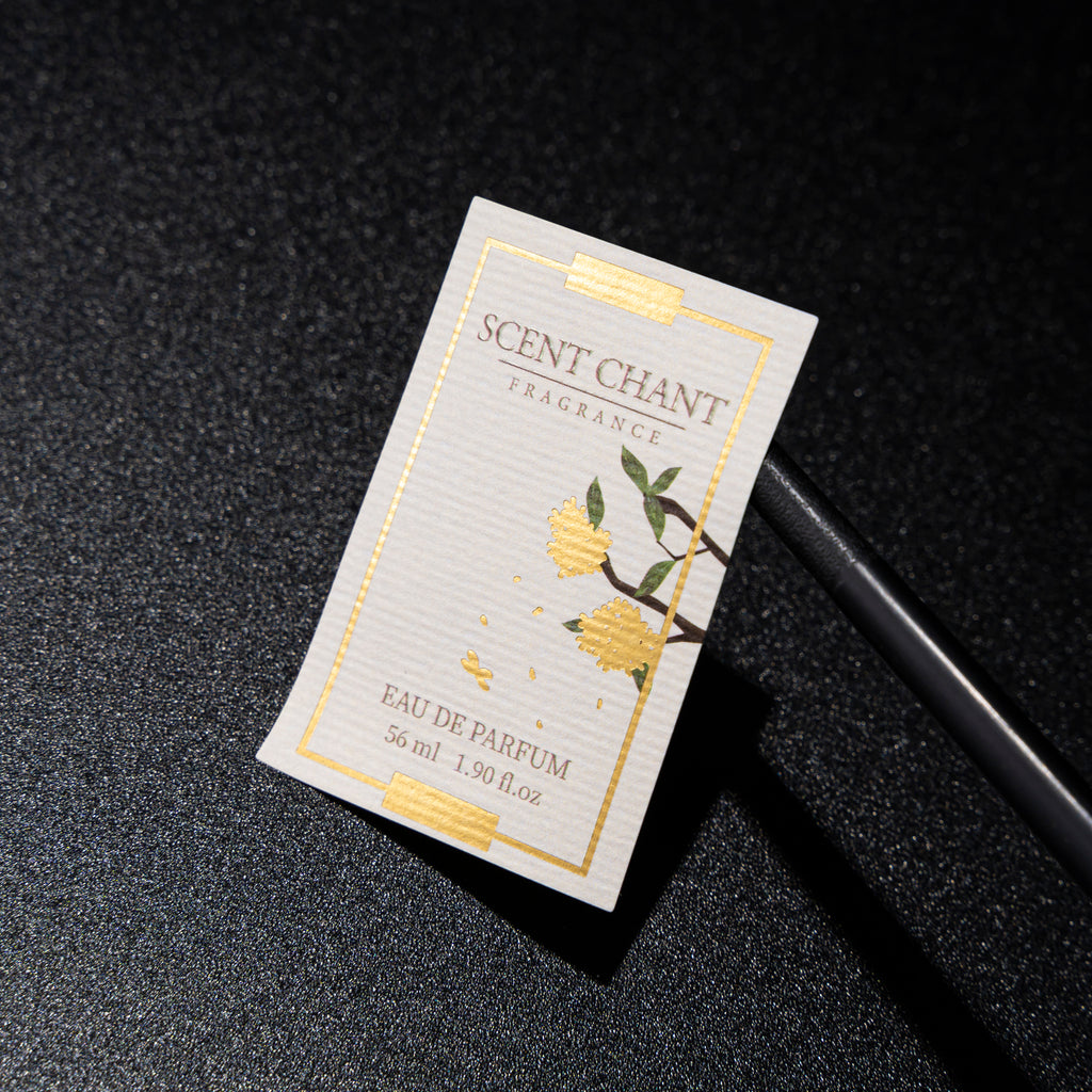 定制私人红酒饮料标签产品贴纸铝PVC PET乙烯基压花烫印印花贴纸