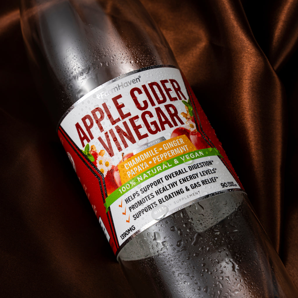 精细设计定制标志品牌铝压花瓶签金属亮银标志葡萄酒饮料烫印包装贴纸