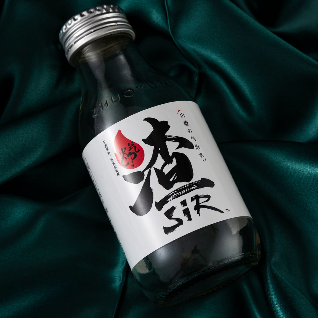 定制流行新设计标志标签聚丙烯聚氯乙烯饮料果汁葡萄酒啤酒闪亮光泽防水卷贴包装厂