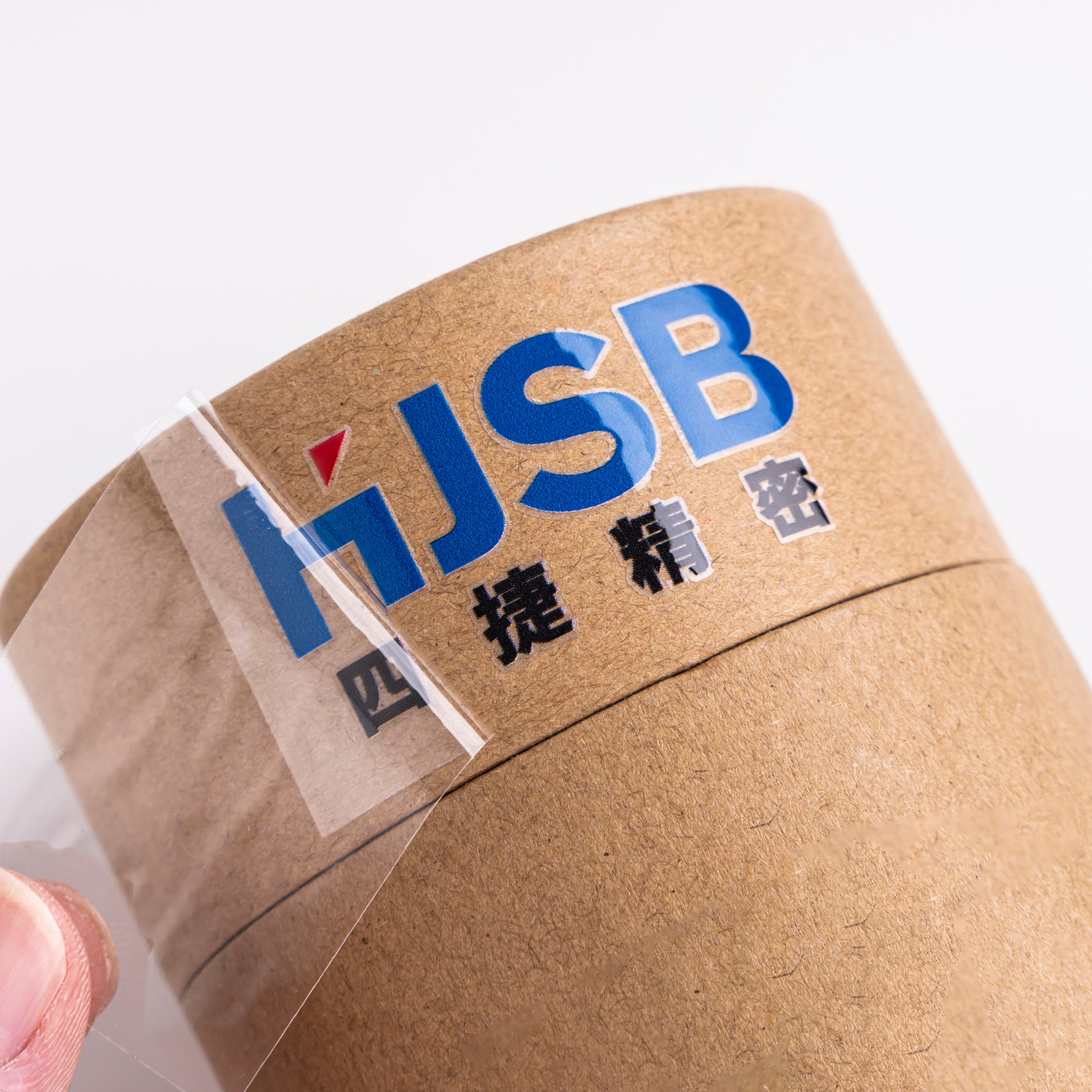 水晶标紫外线转移贴纸包装标签乙烯基强力粘合剂防水紫外线dtf贴纸