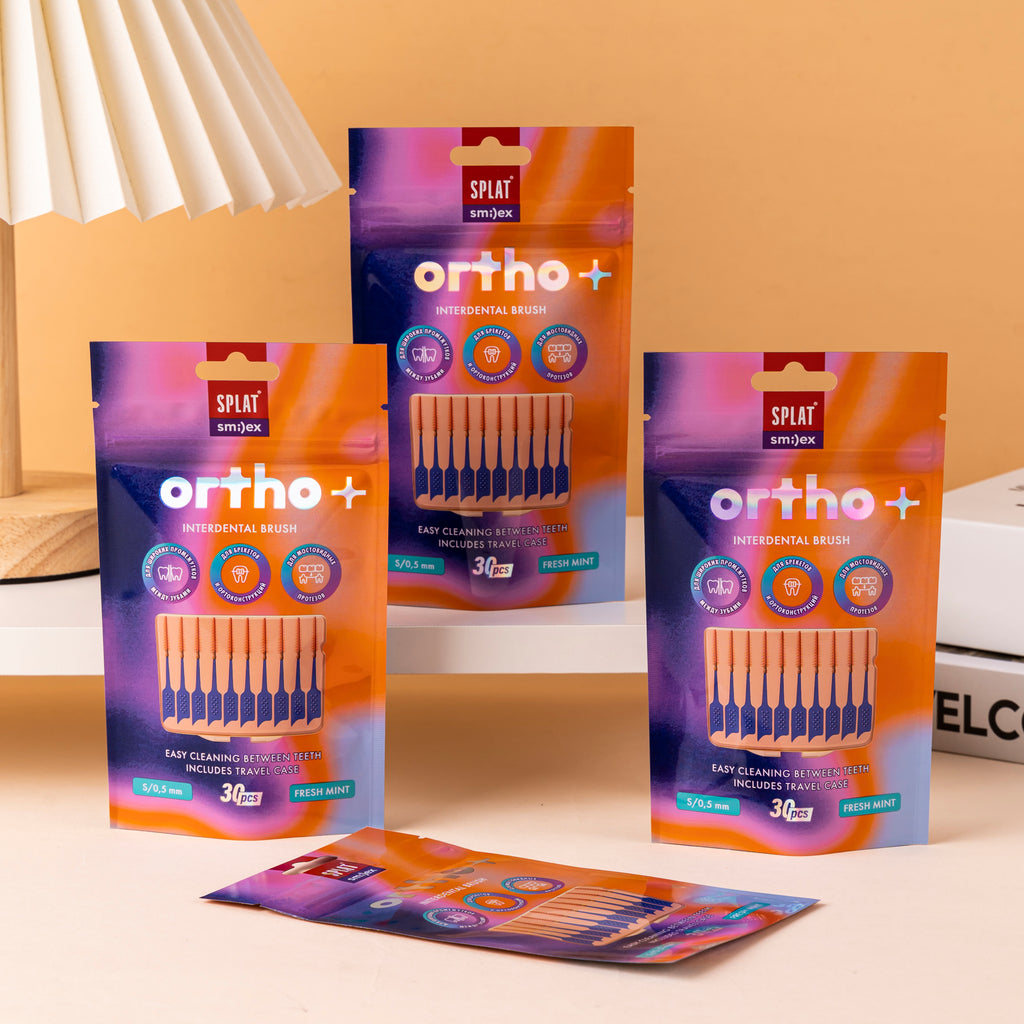 层压拉链袋高公差铝箔宠物柔印模切密封拉链袋可食用储存