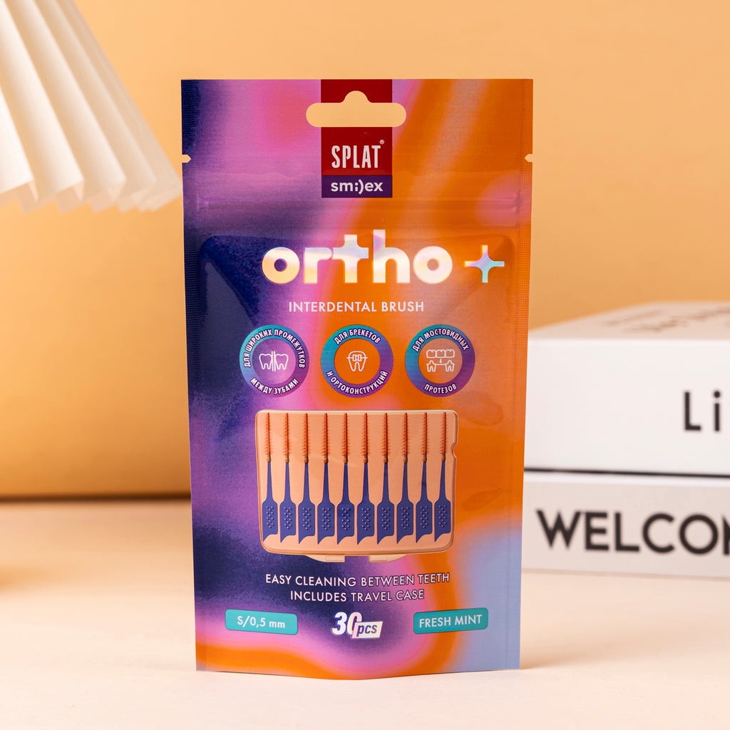 层压拉链袋高公差铝箔宠物柔印模切密封拉链袋可食用储存