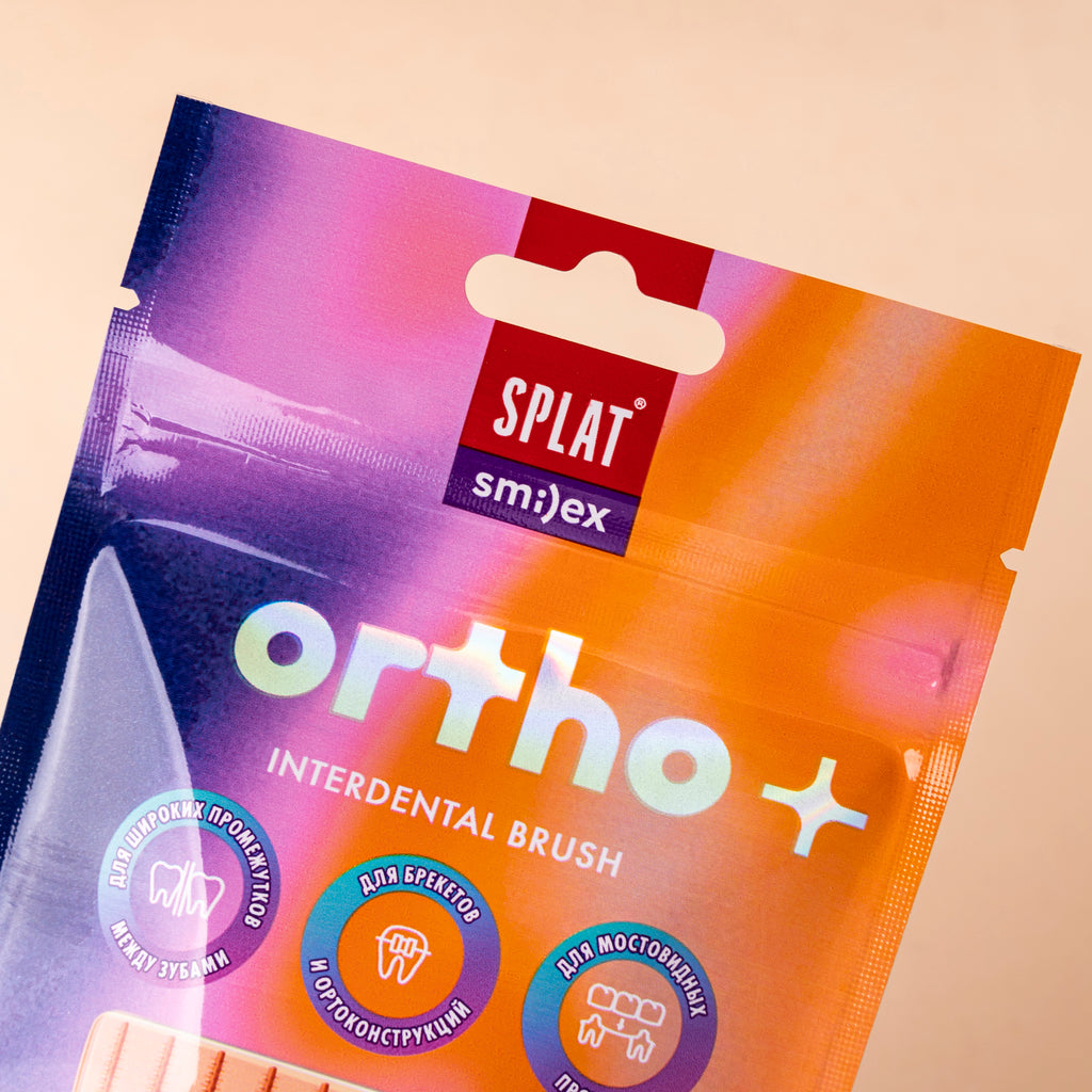 层压拉链袋高公差铝箔宠物柔印模切密封拉链袋可食用储存