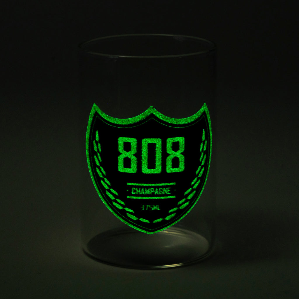 定制饮料贴纸标签合成夜光惊艳设计工厂贴纸标签讨价还价真正迷人