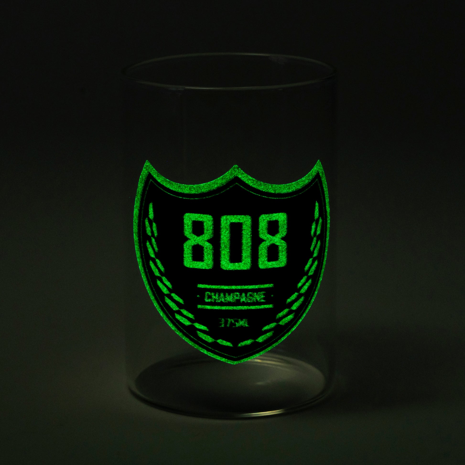 定制饮料贴纸标签合成夜光惊艳设计工厂贴纸标签讨价还价真正迷人