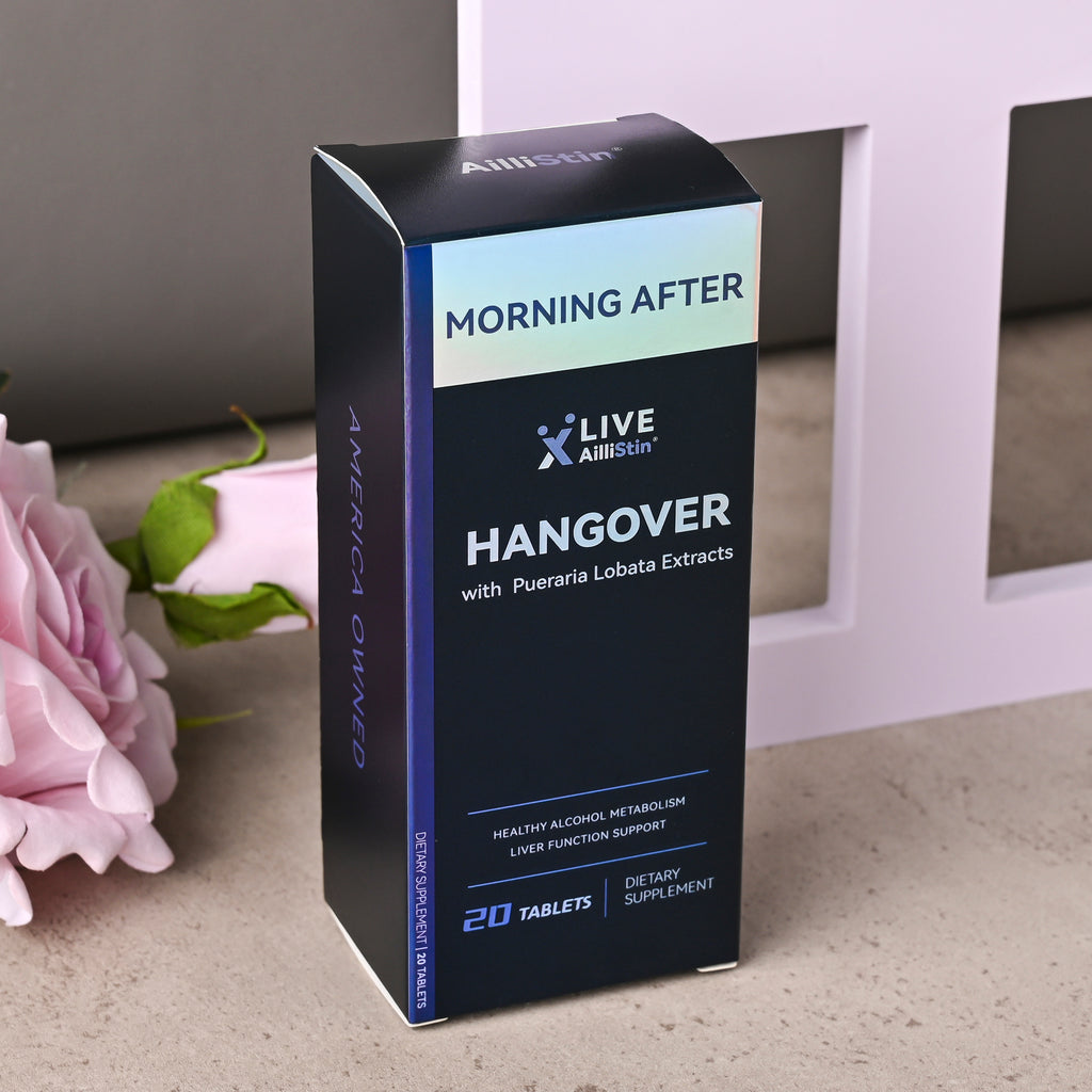 指甲油油和洗发水优质纸板纸盒一站式定制塑料泡罩插入包装