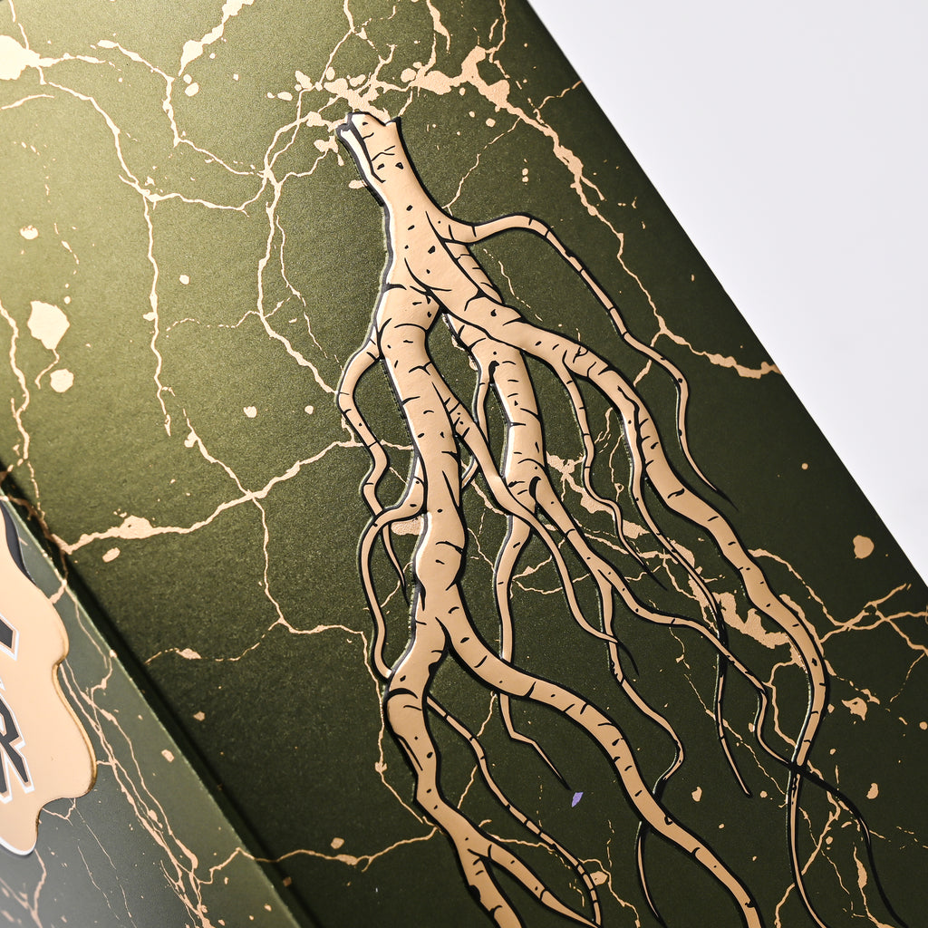 酒盒定制高级感白酒红酒茶叶礼盒烫金浮雕双插银卡盒包装盒定制